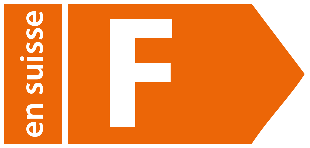 Energy-Efficiency F