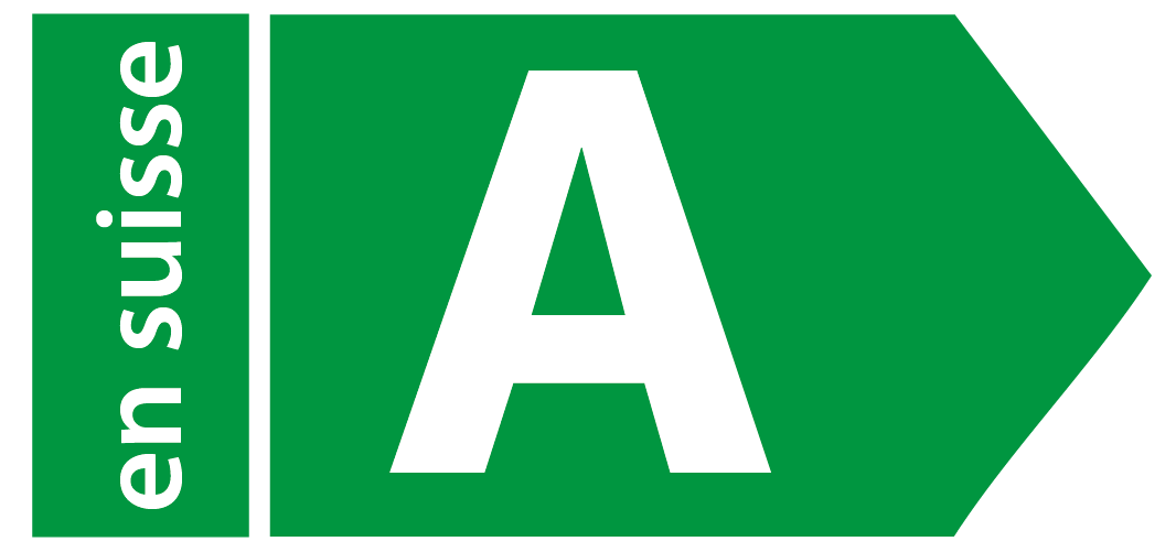 Energy-Efficiency A