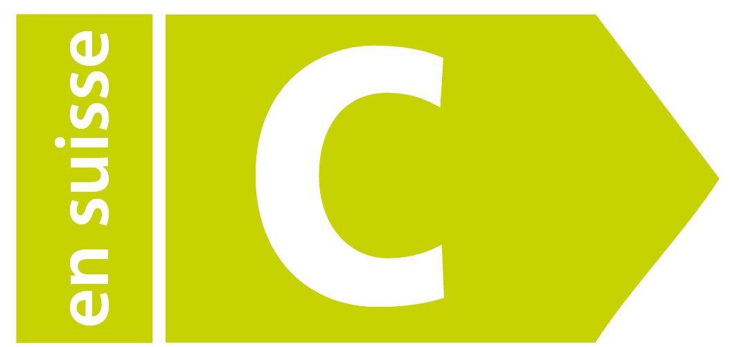 Energy-Efficiency C