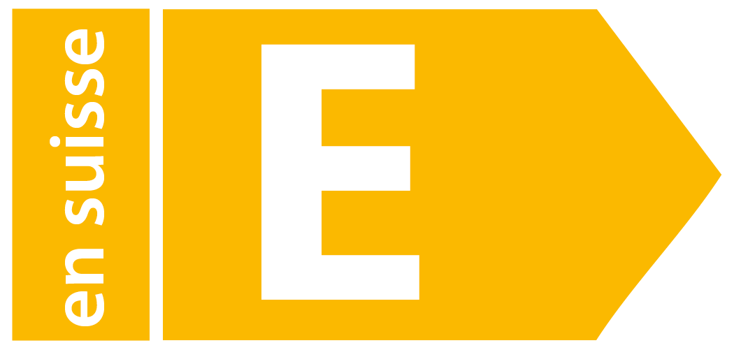 Energy-Efficiency E