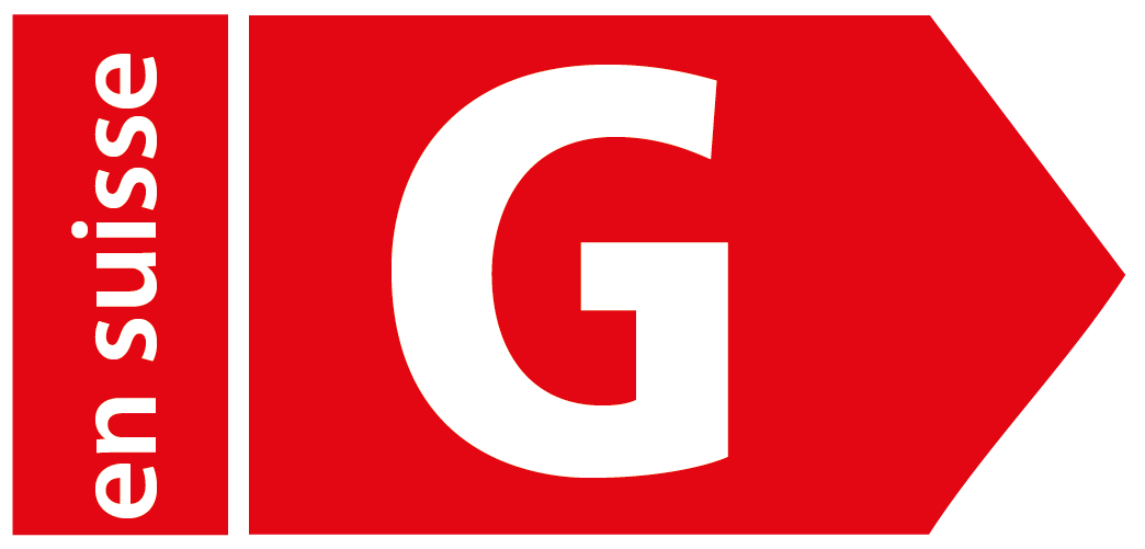 Energy-Efficiency G