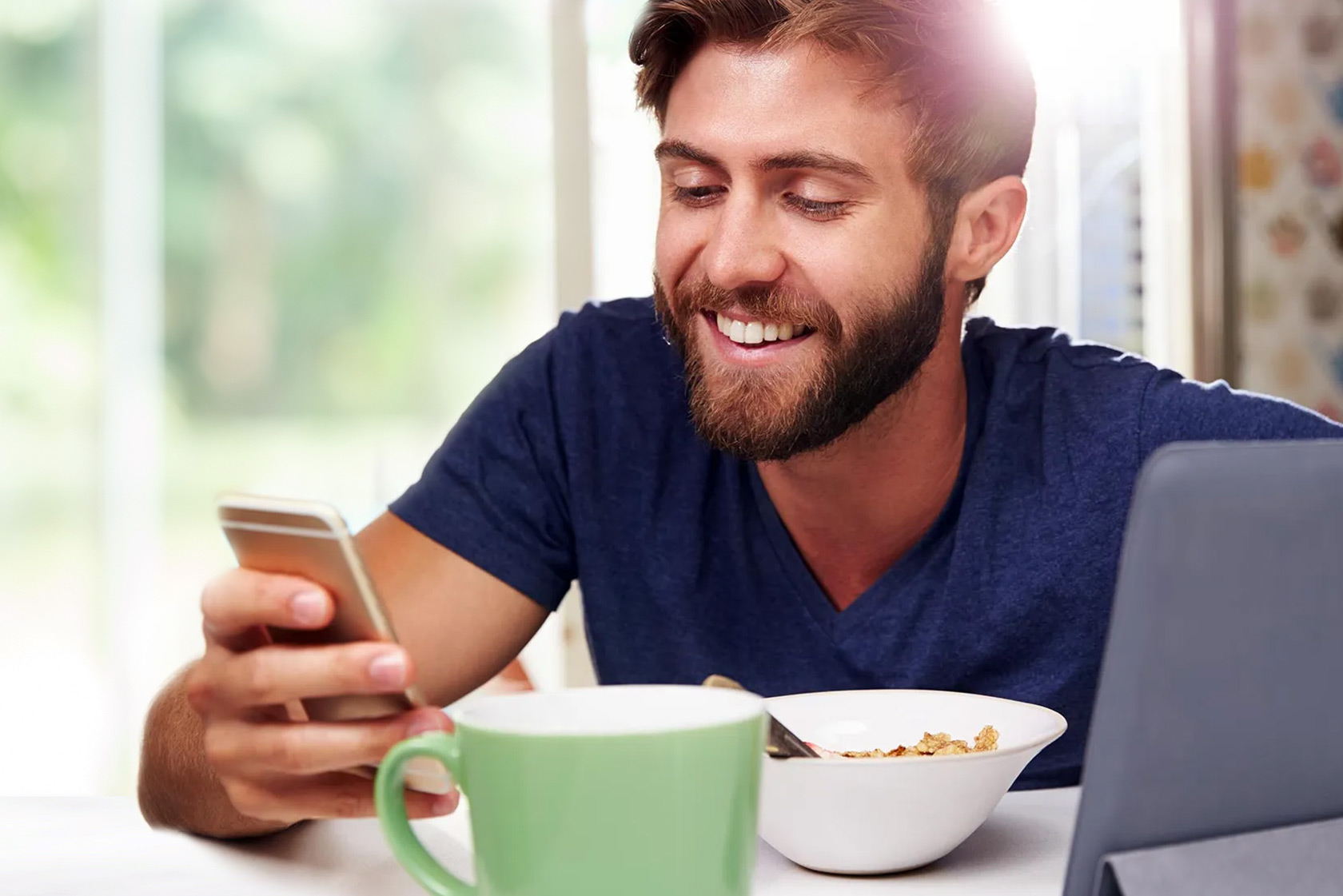 Der Guuru LiveChat Mach dein Wissen zu Geld JUMBO