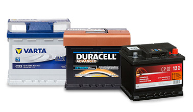 Batteries + Accessoires - Acc. électriques - Accessoires auto - Loisirs +  Sports - JUMBO