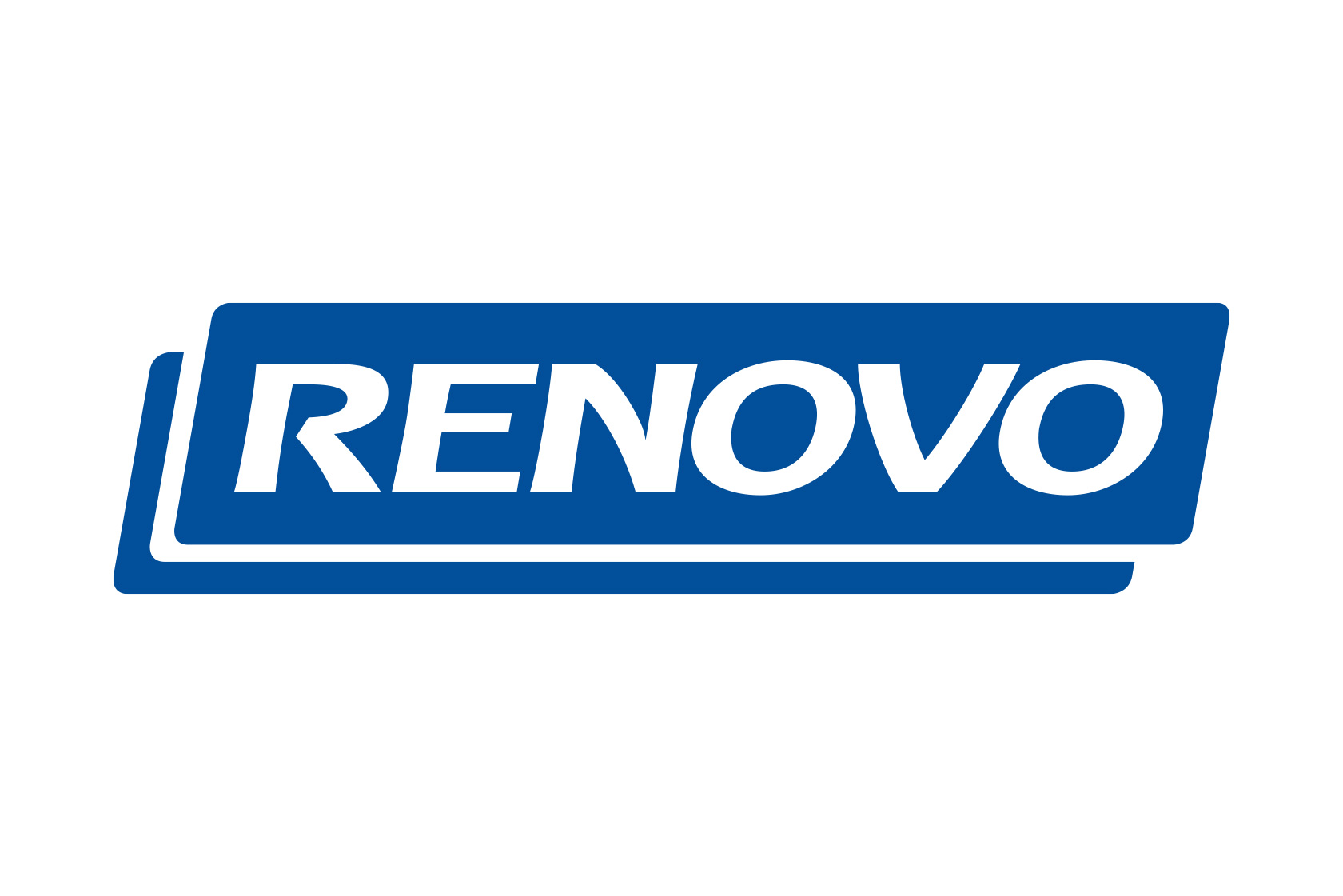 Die Marke Renovo bei JUMBO