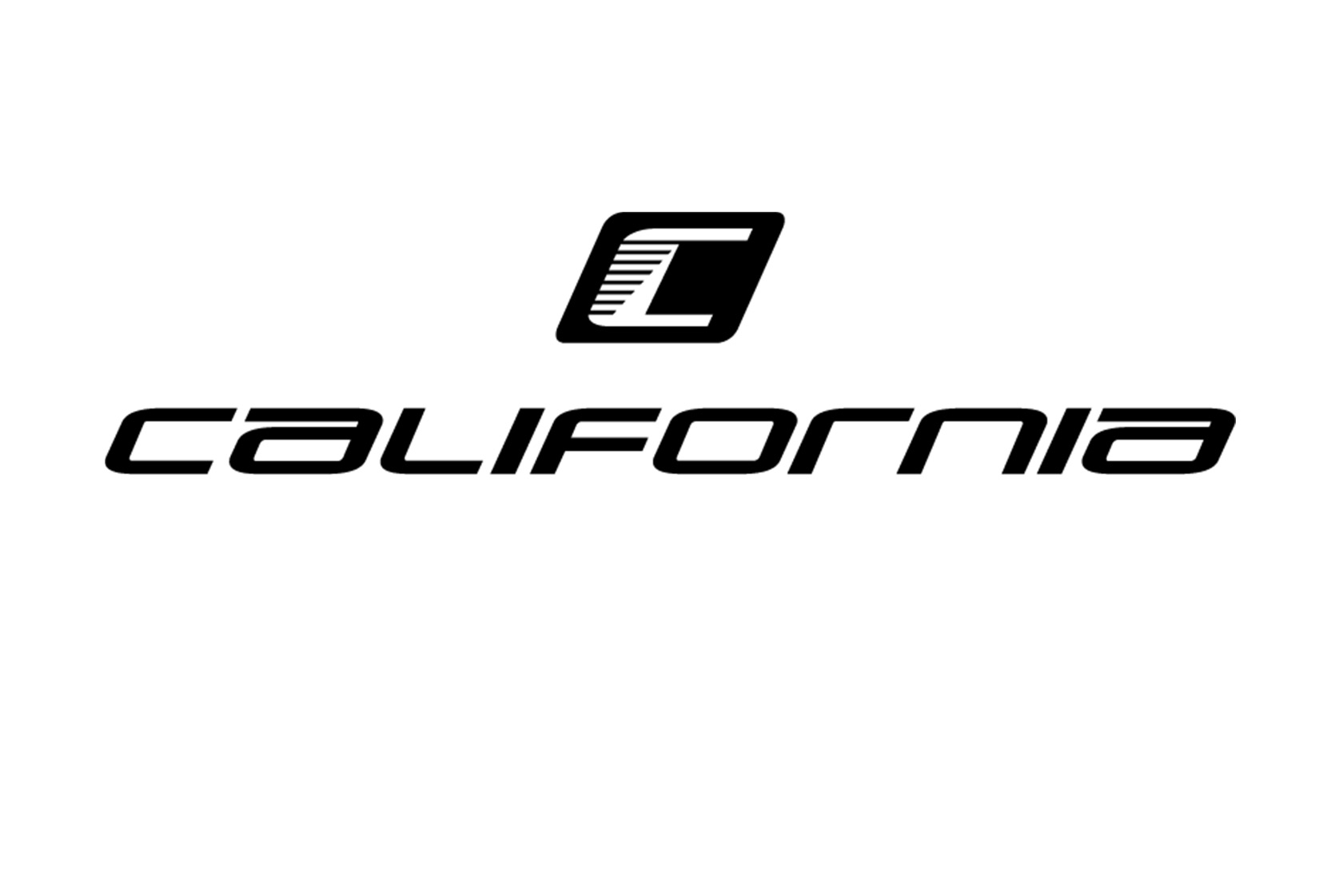 Die Marke California bei JUMBO