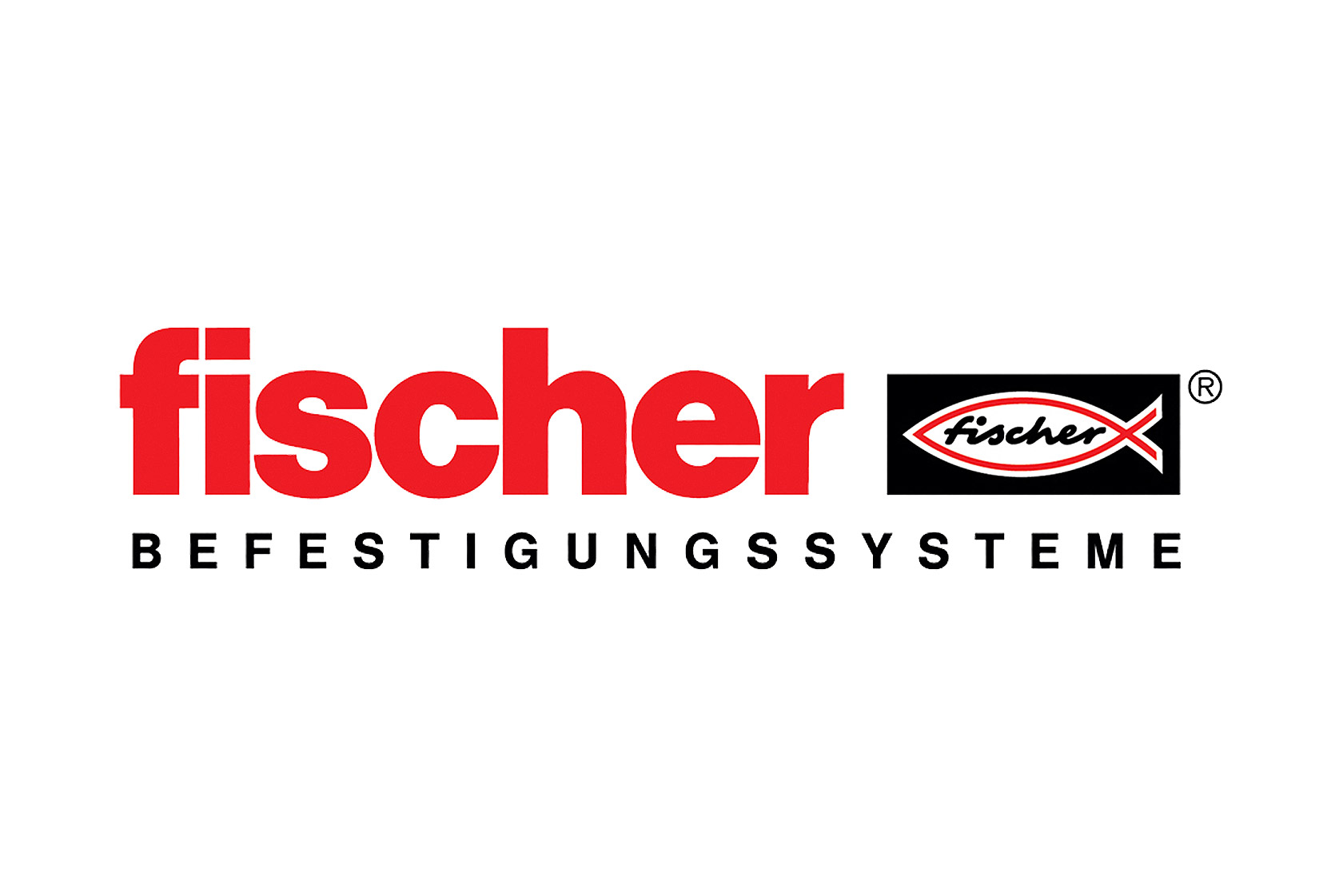 Fischer Cheville en nylon S4 Acheter chez JUMBO