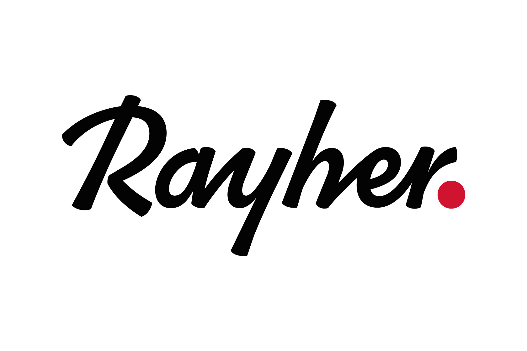 Rayher Kit 3 Stelle Natalizie In Perline Di Legno - Fai Da Te Con 148 Perline, Filo E Istruzioni - 4