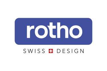 Die Marke Rotho bei JUMBO