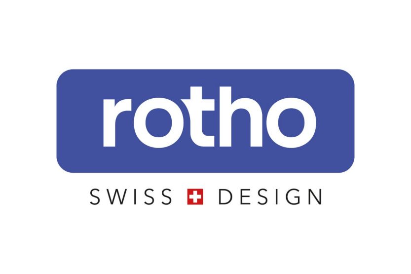 Die Marke Rotho bei JUMBO