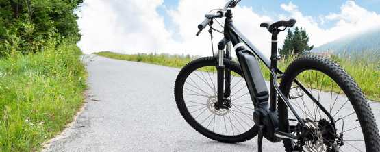 Vélo VTT électrique: guide & conseils pour l'entretien