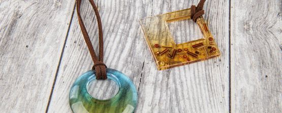 Collana Con Ciondolo A Cuore In Argento 925 E Topazio Mistico Arcobaleno – Pietra Naturale, Catena 16-18 Pollici