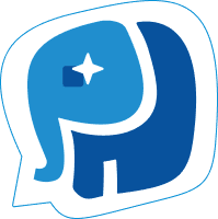 Jumbot Logo