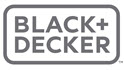 Black + Decker Black + Decker
