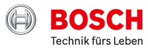 Bosch Bosch