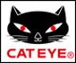 Cat-eye