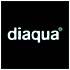 DiAqua