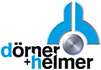 Dörner & Helmer Dörner & Helmer