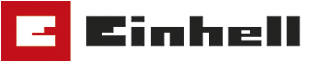 Einhell Einhell