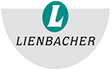 Lienbacher