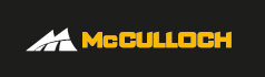 McCulloch