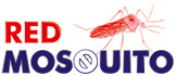Red Mosquito