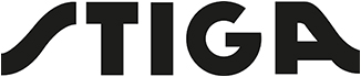 Stiga Stiga