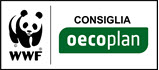 WWF consiglia Oecoplan