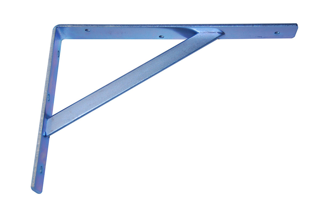 Console spécial charges lourdes 400x250 mm Acheter chez JUMBO