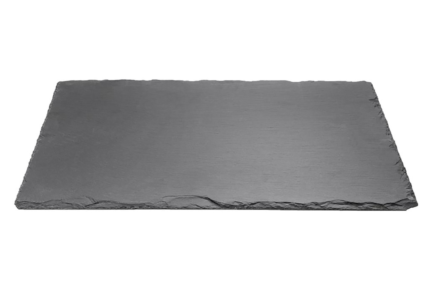 Premium Ardoise 30x40 cm Acheter chez JUMBO