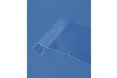 Transparent-Folie PET 0.4 mm 50x70 cm kaufen bei JUMBO