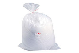 Recycling Füllwatte, in Lagen, aus Polyestermaterial, Beutel 1kg kaufen bei  JUMBO