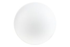 styroporkugel 15 cm styroporkugel 15 cm