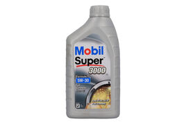 Mobil Öl Extra 2 Takt 1 l kaufen bei JUMBO