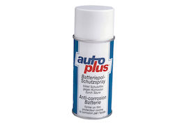 Autoplus Batteriepol-Schutzspray