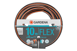 Gardena PVC-Schlauch 6 x 3mm kaufen bei JUMBO