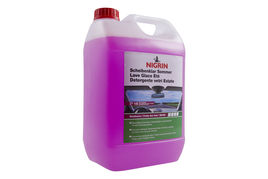 Polyston Detergente per vetri auto invernale acquistare da JUMBO