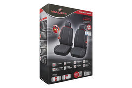 Housses de siège auto - Accessoires pour l'intérieur - Accessoires auto -  Loisirs + Sports - JUMBO