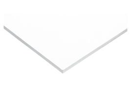 Colibri Tôle ondulée  2 × 0.8 m Acheter chez JUMBO