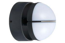Lampe LED USB Outdoor Acheter - Lampes - LANDI