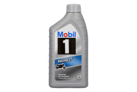 Mobil Öl Extra 2 Takt 1 l kaufen bei JUMBO