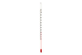 Glorex Laborthermometer  1 × 20 cm kaufen bei JUMBO