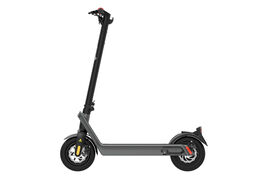 -Roller – online E-Scooter und kaufen JUMBO