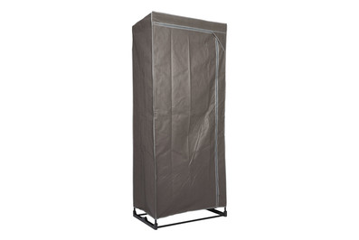 mottenschrank-mit-h-ngetasche-kaufen-bei-jumbo