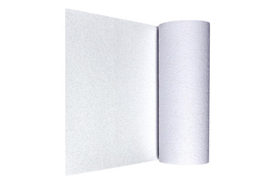 Colla Metylan Pronta All'uso Per Carta Da Parati Grezza - Secchio Da 5 Kg Per Tappezzeria Facile E Duratura - Foto 6