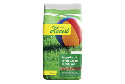 Image of Hauert Rasen Tardit bei JUMBO