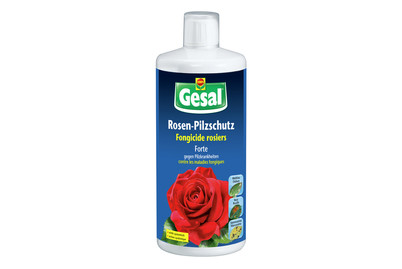 Image of Gesal Rosen-Pilzschutz forte 250 ml