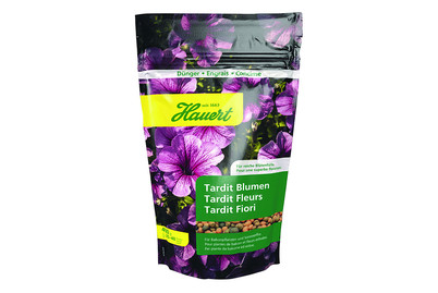 Image of Hauert Blumentardit 400G bei JUMBO