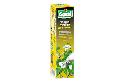 Image of Gesal Windenvertilger 200 ml bei JUMBO