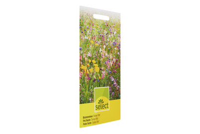 Image of Samen Blumenwiese Dolce Vita bei JUMBO