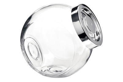 Image of Pandora Vorratsglas bei JUMBO